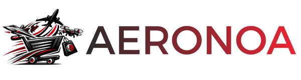 AeronoaCOL